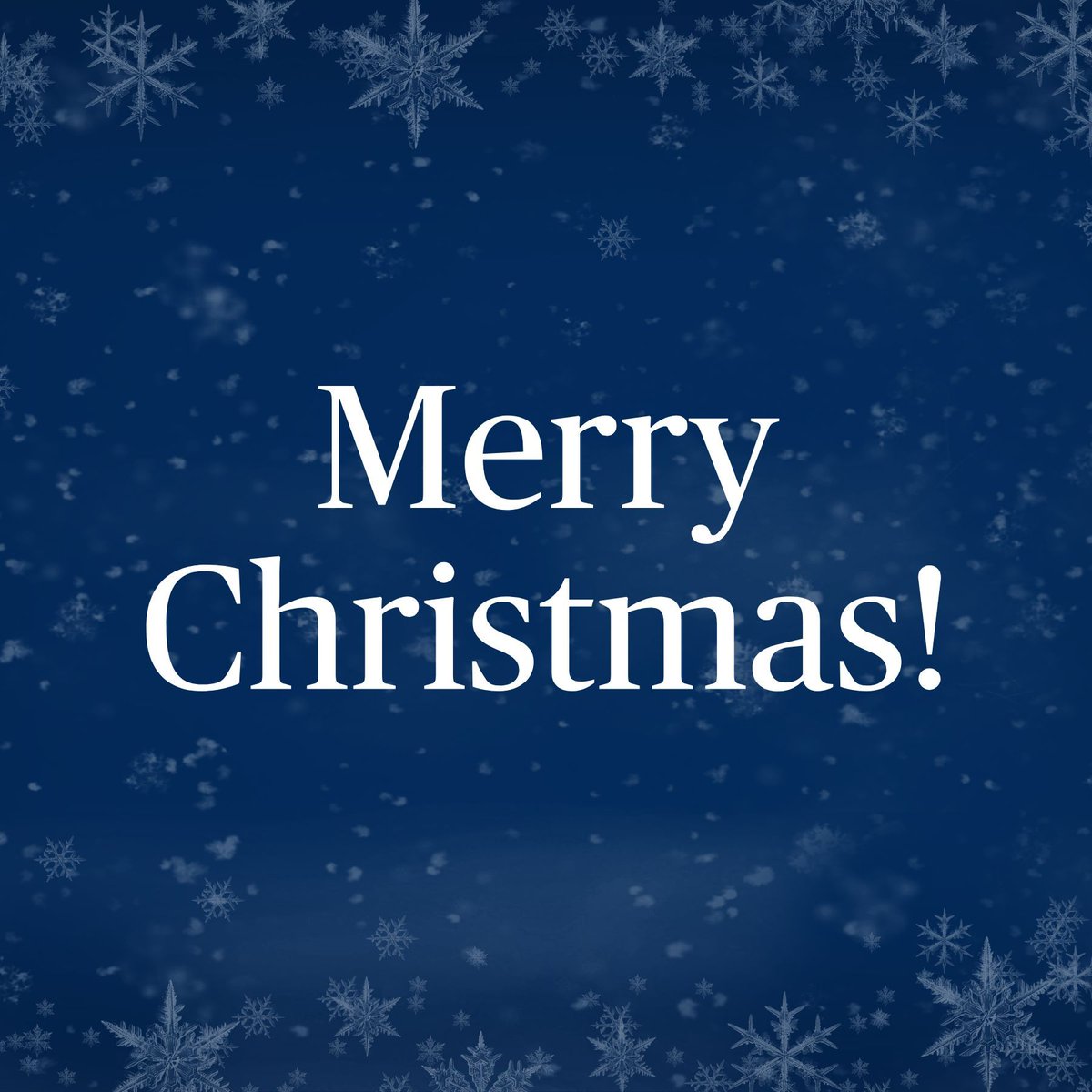 RTD Financial (@rtdfinancial) on Twitter photo 