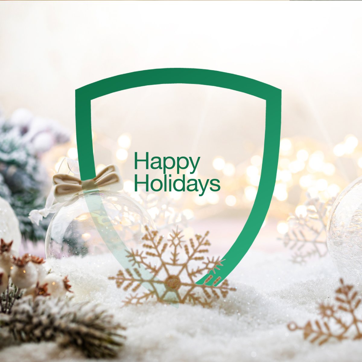 AL13Panel's tweet photo. Happy Holidays from all of us at AL13!

Wishing you a season filled with joy, laughter, and all the warmth this holiday brings!

#al13 #aluminumcladding #happyholidays #merrychristmas #SeasonsGreetings https://t.co/uFBLxbqRl2