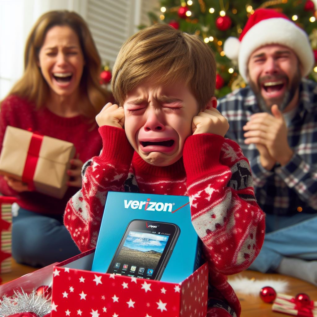 Stan Won't Stop tweet media