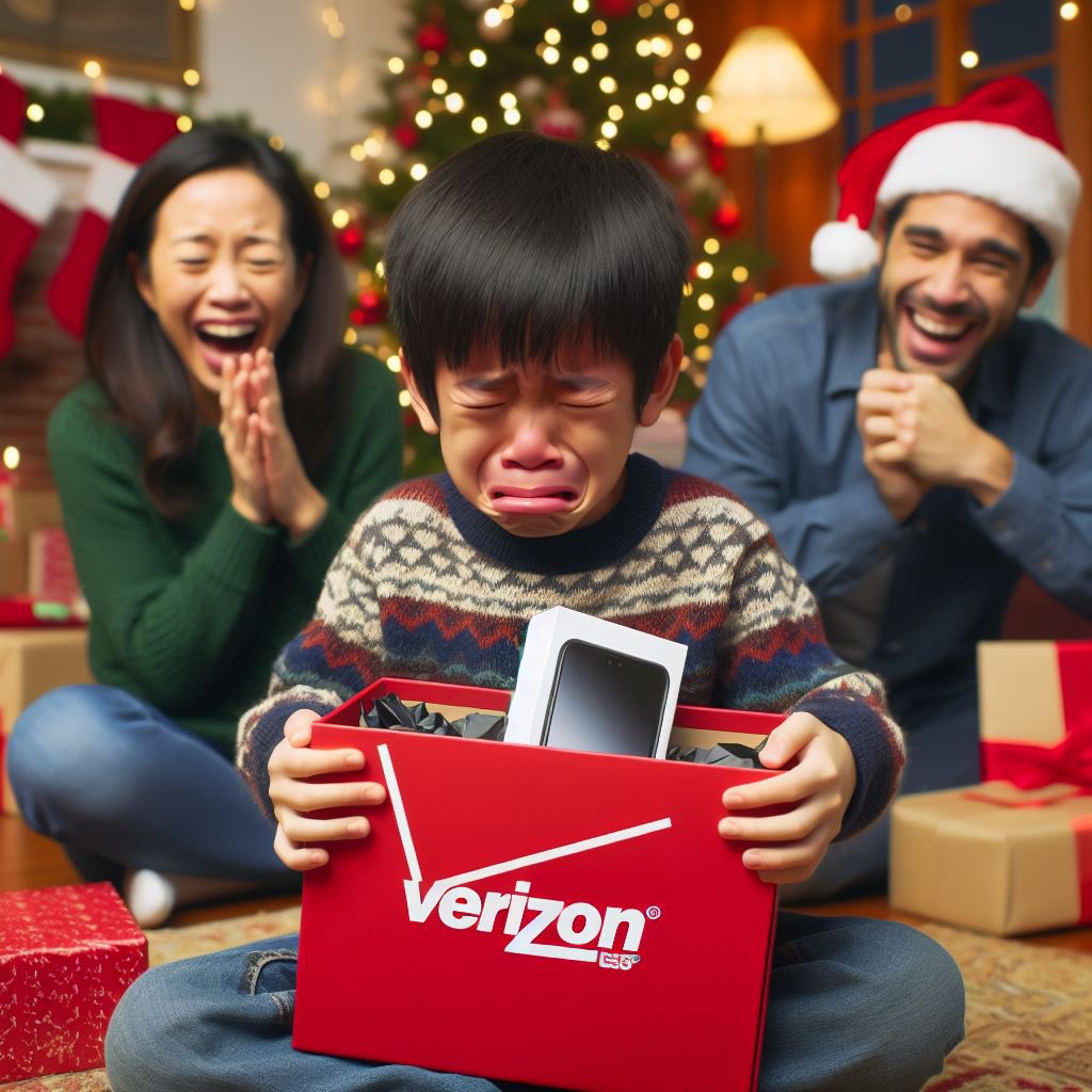 Stan Won't Stop tweet media