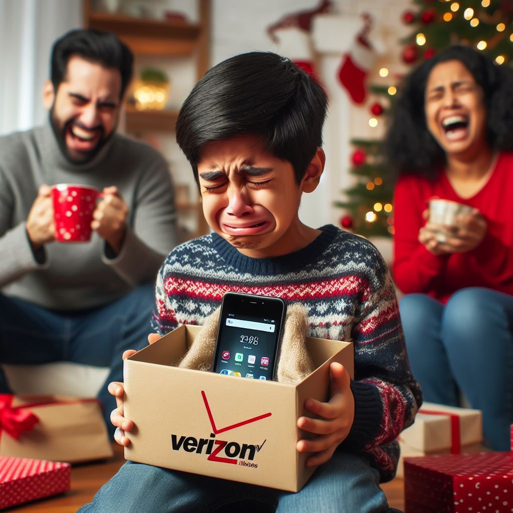 Stan Won't Stop tweet media