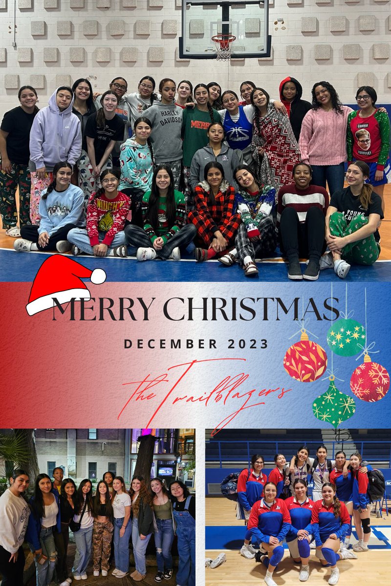 Americas Girls Basketball tweet media