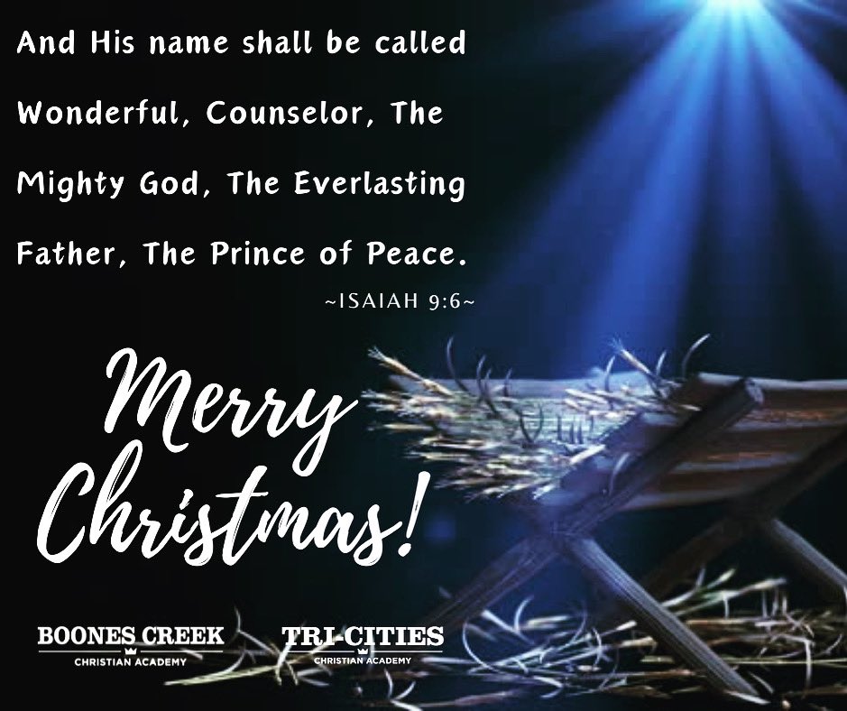 TCAEaglesTN tweet media