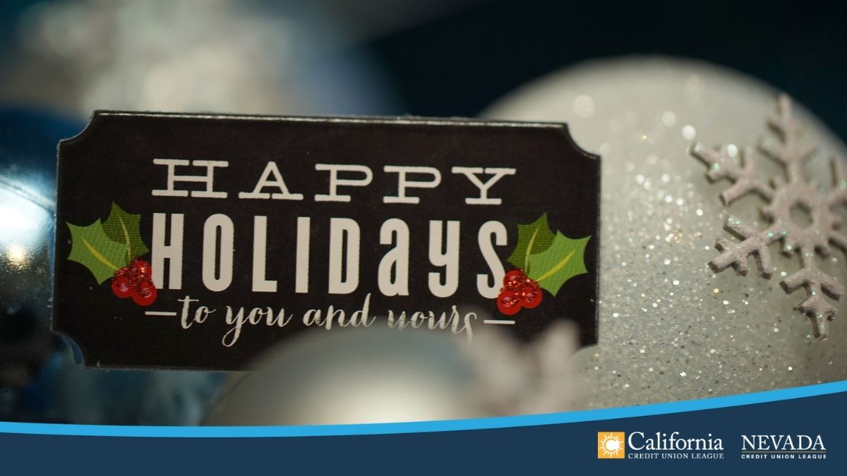 League offices are closed today.