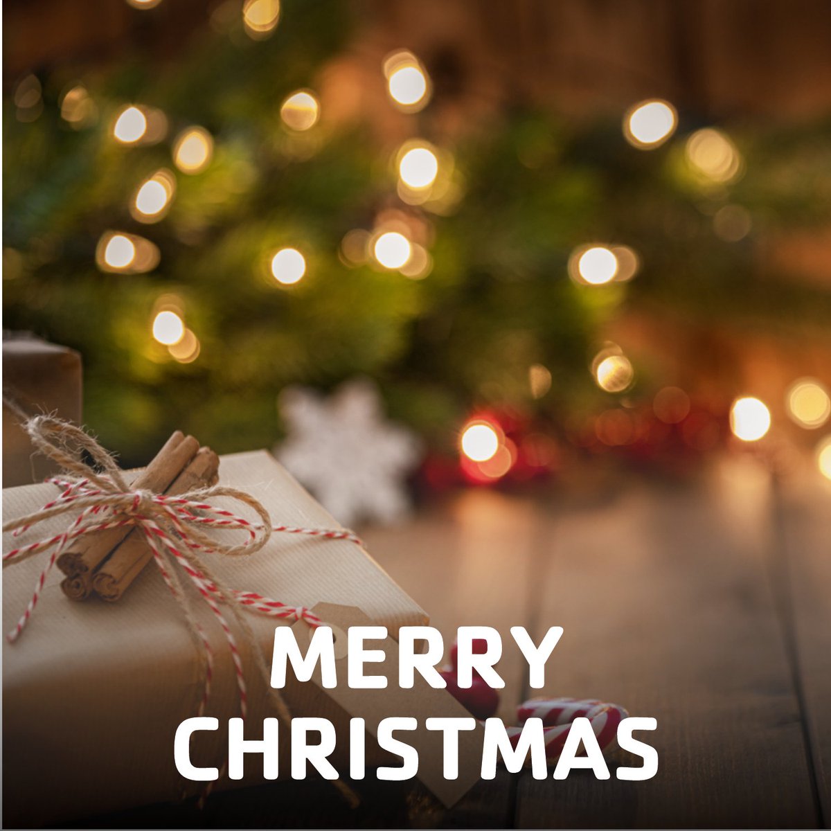 Wishing you a Merry Christmas from all of us at the Y! May your day be filled with joy, laughter and the warmth of the holiday spirit. Here's to celebrating the season with love, togetherness and the magic of Christmas! #MerryChristmas #Christmas #Holiday #Celebrate #FORALL