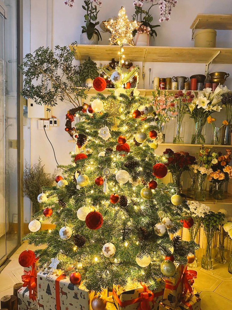 ᴮ⁹⁷ ⁽ᴬ..ᴮ⁾ (@veryb97) on Twitter photo 