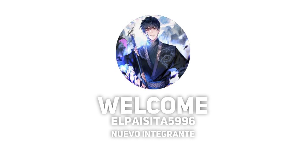 FamousLandOfic's tweet photo. Decimo Integrante   
Bienvenido MaquiMaxter 
Nos vemos en el servidor/Serie   #MinecraftServer #roleplaying #hardcore #apocalipsis #zombie #supervivenciaExtrema #streamer https://t.co/afivmEy211