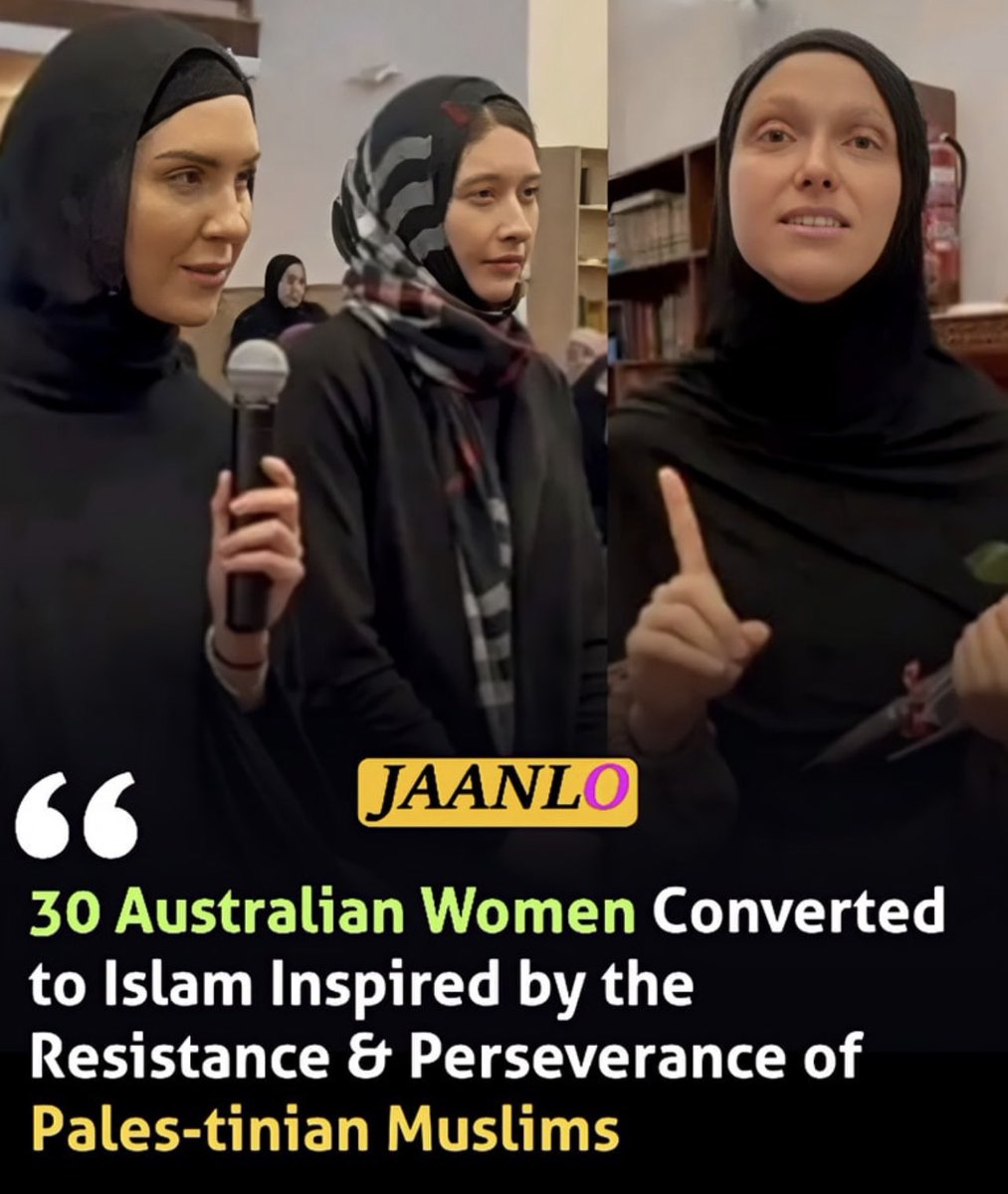 HalalNation_'s tweet photo. Allah’s Plan 🤲🏾 https://t.co/bzXf5cK7Kr