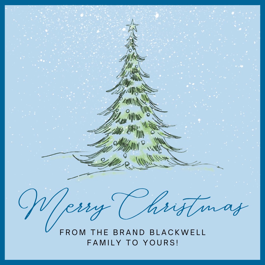 We wish you a Merry Christmas! May your holiday be filled with love and joy, surrounded by family and friends! 🎄
