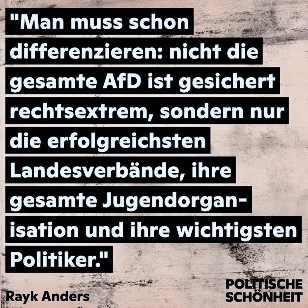 #Deutschland
#Berlin 
#AlternativefürDeutschland 🤮🤮🤮
#AfD 🤮🤮🤮
#AliceWeidel 🤮🤮🤮
#Weidel 🤮🤮🤮
#TinoChrupalla 🤮🤮🤮
#Chrupalla 🤮🤮🤮