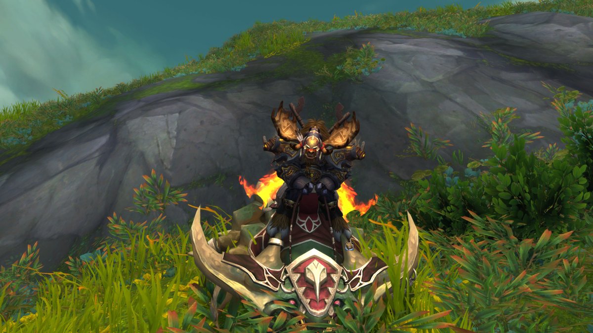 DivineKate | 🖥️ Coder | 🌐Creator | Conquerer ⚔️ tweet media