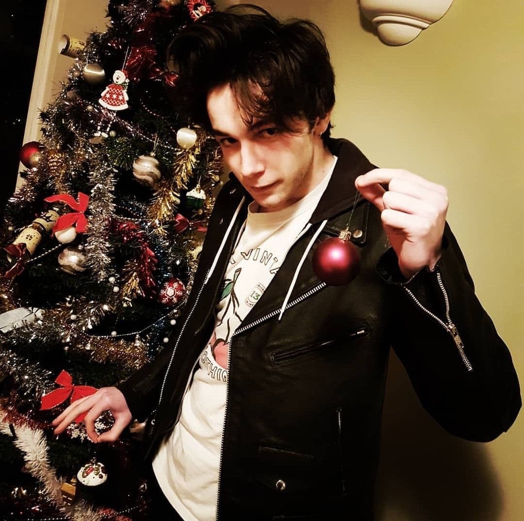 𝗖𝗼𝗹𝗲 tweet media