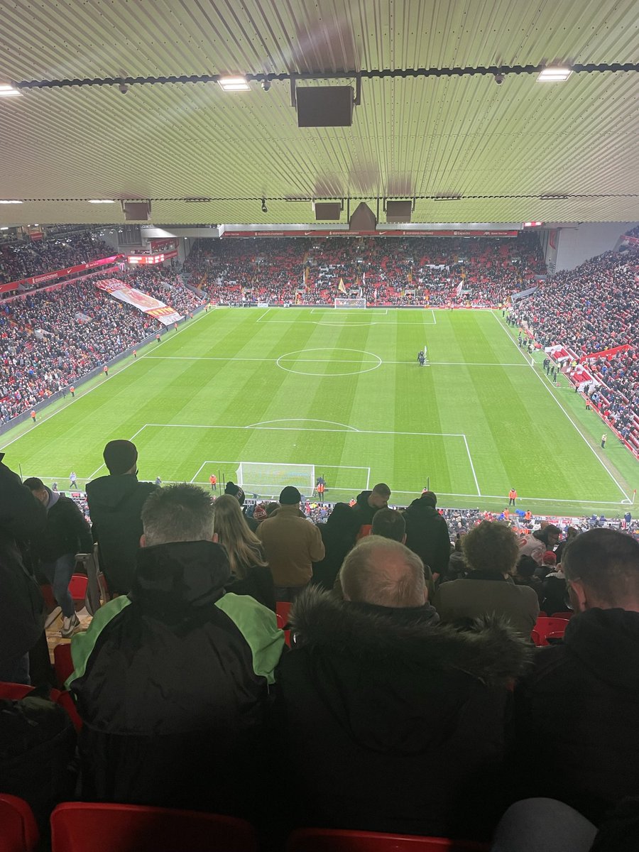 1WONG1's tweet photo. @TicketHQ_ Trusted sorted me for arsenal game https://t.co/Dw8KBcJkFn
