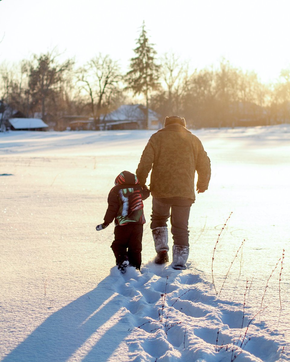 Happy holidays from United Way’s PA 211 SW team. We hope you and your families have a wonderful holiday season. Stay safe out there, and let us know if you need help with any basic needs by dialing 2-1-1, texting your zip code to 898-211 or visiting pa211sw.org.