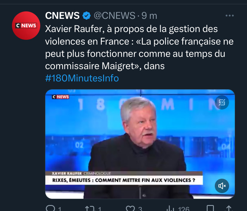 Matthieu Suc tweet media