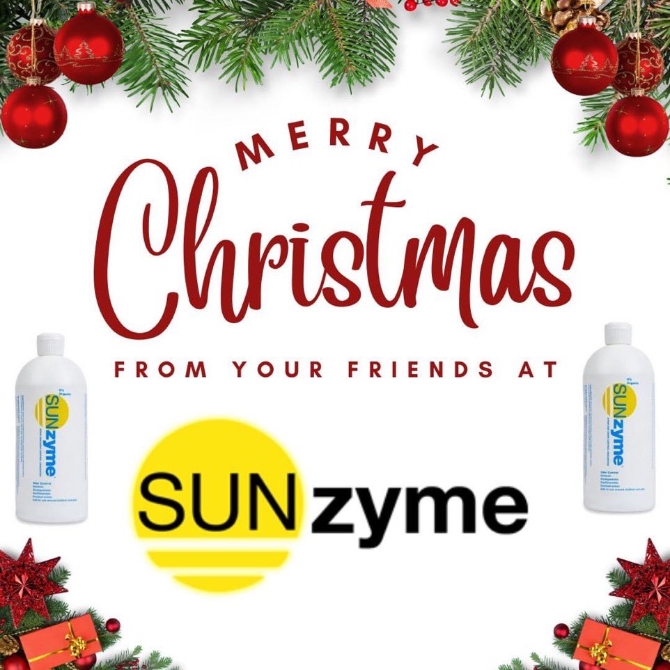 Sunzyme (@sunzyme) on Twitter photo 