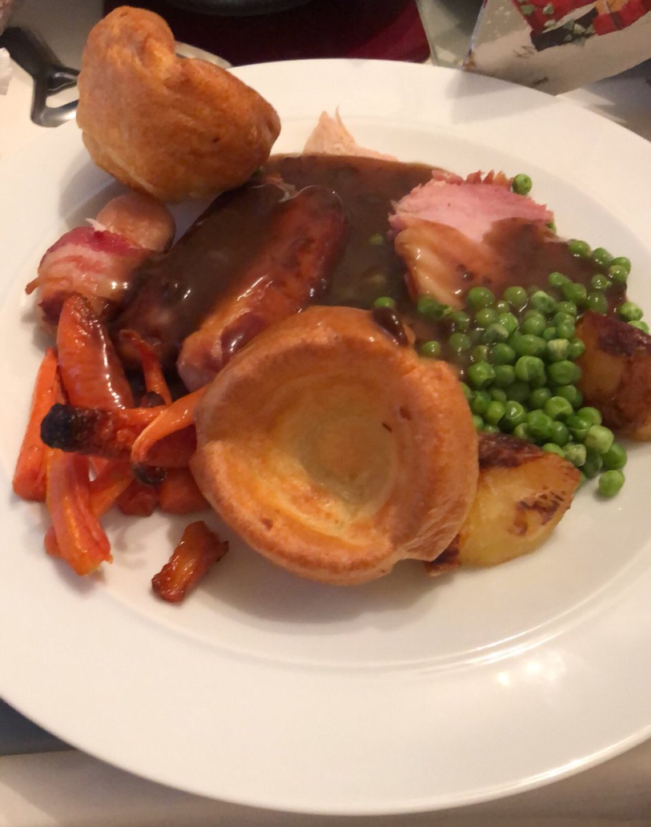 WllfriedZaha's tweet image. 👍 #cpfcfamily