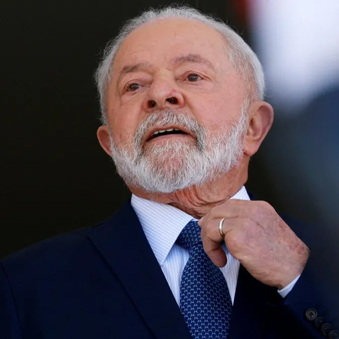 Leonidas Farias tweet media