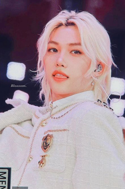 straykids フィリックス　ピリちゃん straykids フィリックス ピリ ssjyp Stray Kids Japan Official on X: