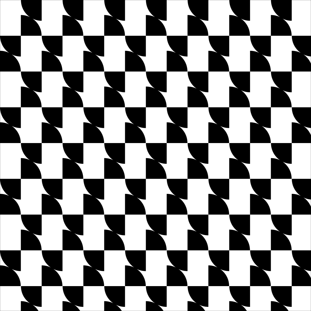 goodamr's tweet photo. Blind Geometric NFT Collection: Pure geometric beauty in black and white.
OpenSea: https://t.co/rP9XvLPiot

#NFT #NFTCollection #NFTArtworks #NFTCommunity #NFTartist https://t.co/cDq4LdlyWt