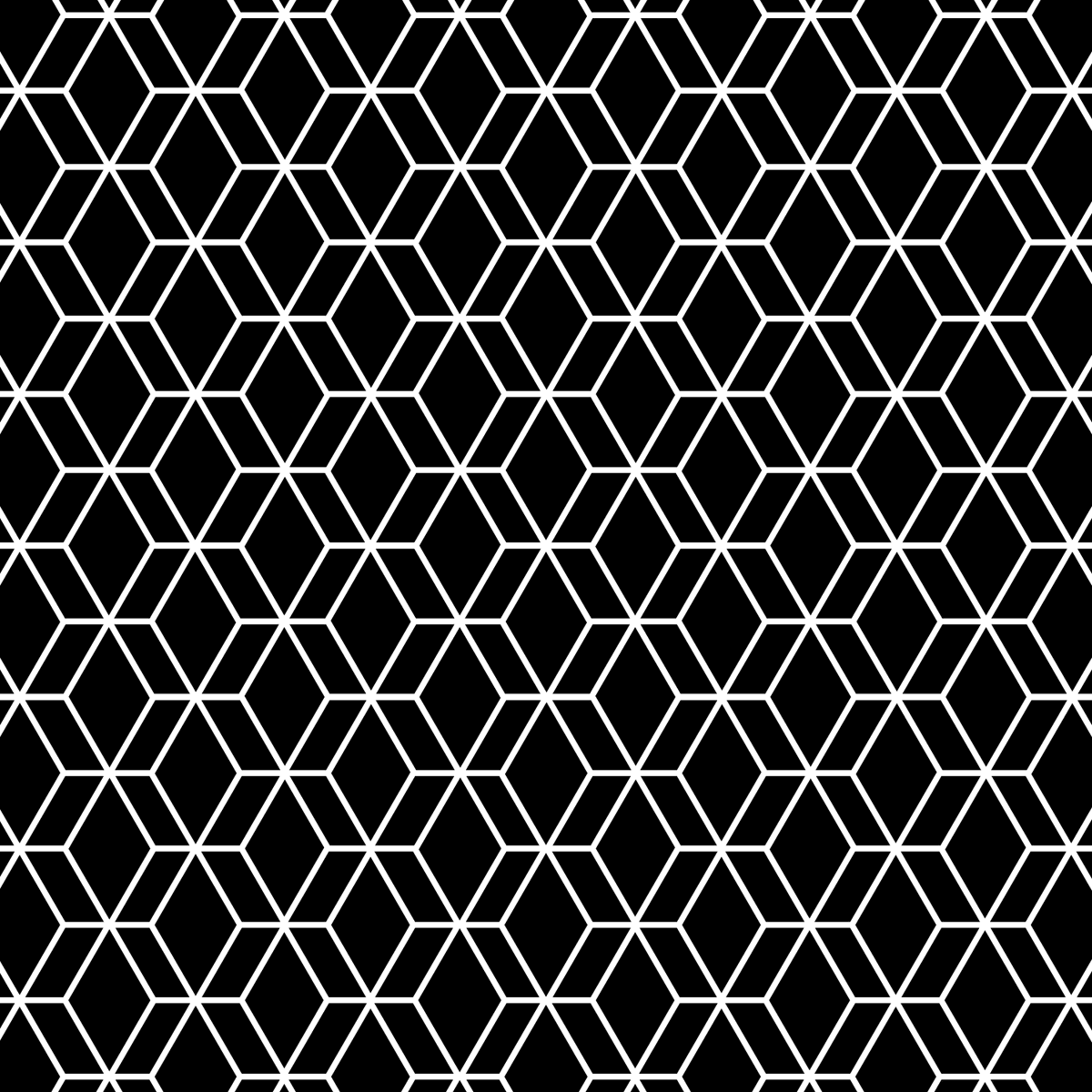 goodamr's tweet photo. Blind Geometric NFT Collection: Pure geometric beauty in black and white.
OpenSea: https://t.co/rP9XvLPiot

#NFT #NFTCollection #NFTArtworks #NFTCommunity #NFTartist https://t.co/cDq4LdlyWt