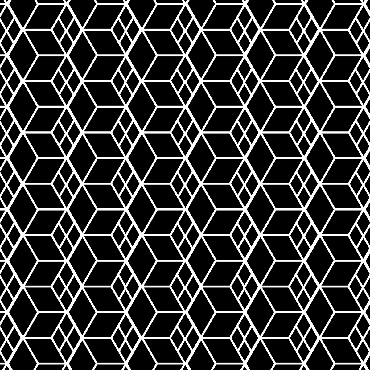 goodamr's tweet photo. Blind Geometric NFT Collection: Pure geometric beauty in black and white.
OpenSea: https://t.co/rP9XvLPiot

#NFT #NFTCollection #NFTArtworks #NFTCommunity #NFTartist https://t.co/cDq4LdlyWt