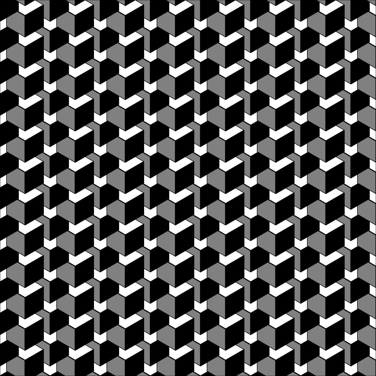 goodamr's tweet photo. Blind Geometric NFT Collection: Pure geometric beauty in black and white.
OpenSea: https://t.co/rP9XvLPiot

#NFT #NFTCollection #NFTArtworks #NFTCommunity #NFTartist https://t.co/cDq4LdlyWt