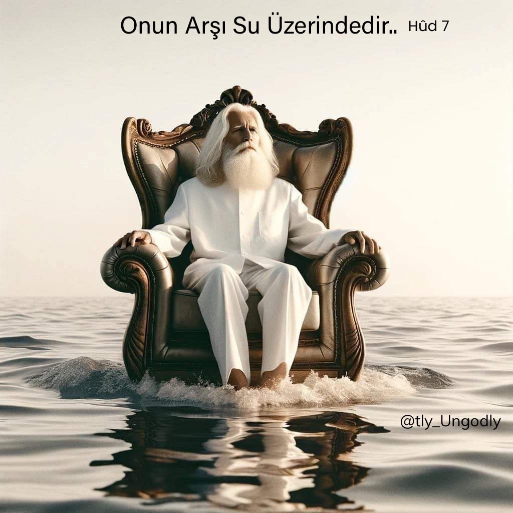 ❦ Albear (@tly_ungodly) on Twitter photo 