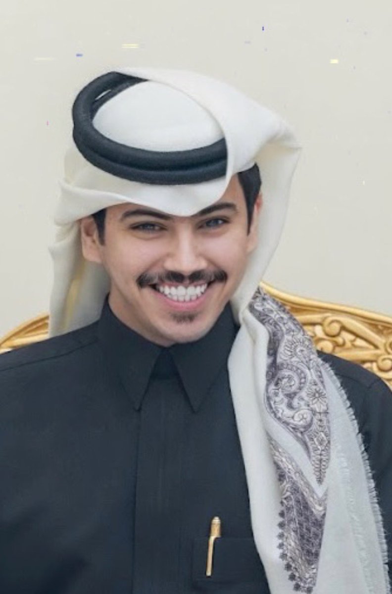 mslat2015's tweet photo. الو سلام مساء الخير 🤎 https://t.co/yEDAspIiLU
