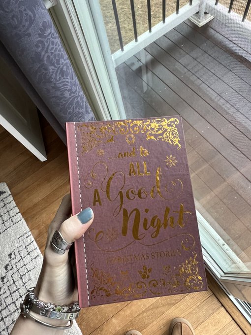 Watch Lynn🦋's leaked NSFW photo on TwXstars