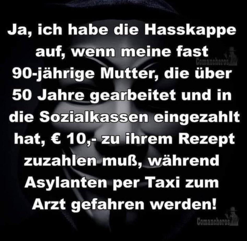 Wer mir zustimmt bitte Liken 👇👇🙏🙏