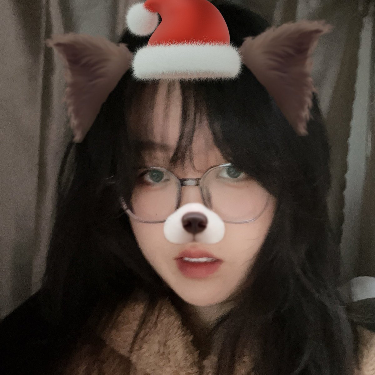l_moonmoon's tweet photo. 🎄 https://t.co/rON1hQjWF7