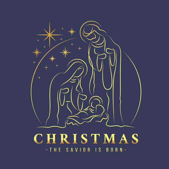 949KLTY's tweet photo. "The magic of Christmas is not in the presents but in His presence." 🙏 Merry Christmas from 94.9 KLTY! 🎁 🎄 🥳 Make #KLTY the soundtrack to your holiday! 🎧 🎶 Listen on the app 📲 or online ➡️ https://t.co/MF2e2vpSNI #christmas2023 #merrychristmas #teamklty #liftyourspirit https://t.co/cAnUbcgxMY