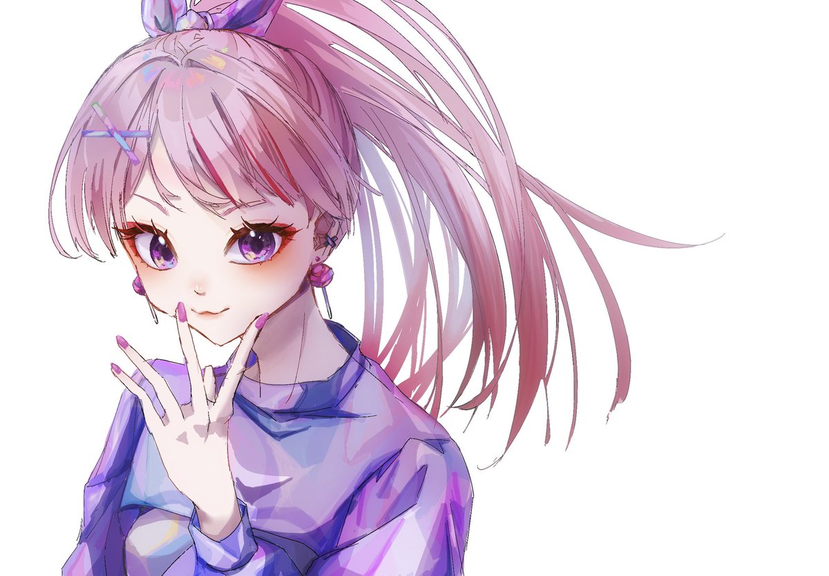 ゆきみ🥕パシ両日 (@yukimi04_19) / Posts / X