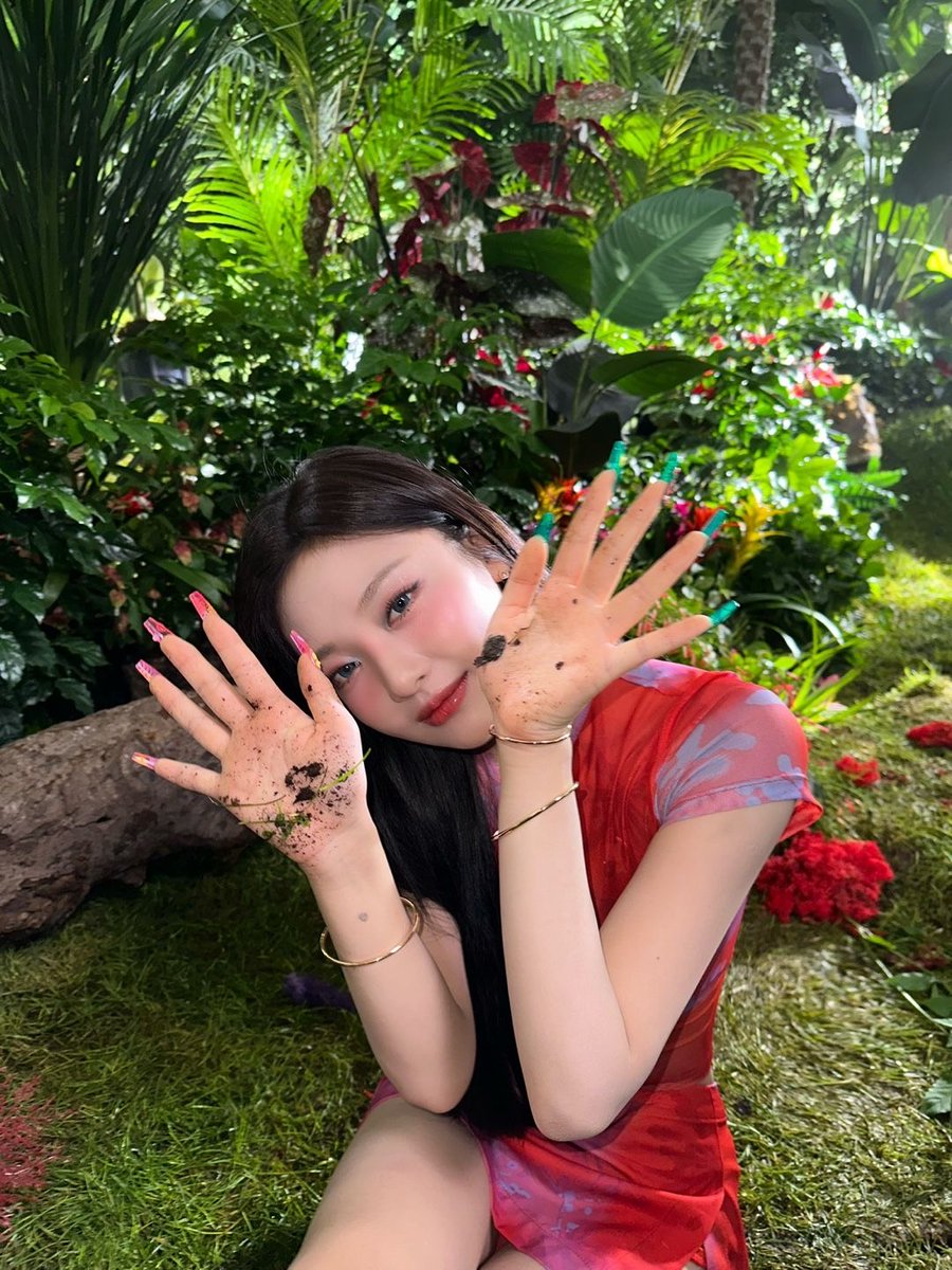 kiptties's tweet image. semangat #opanbestboy