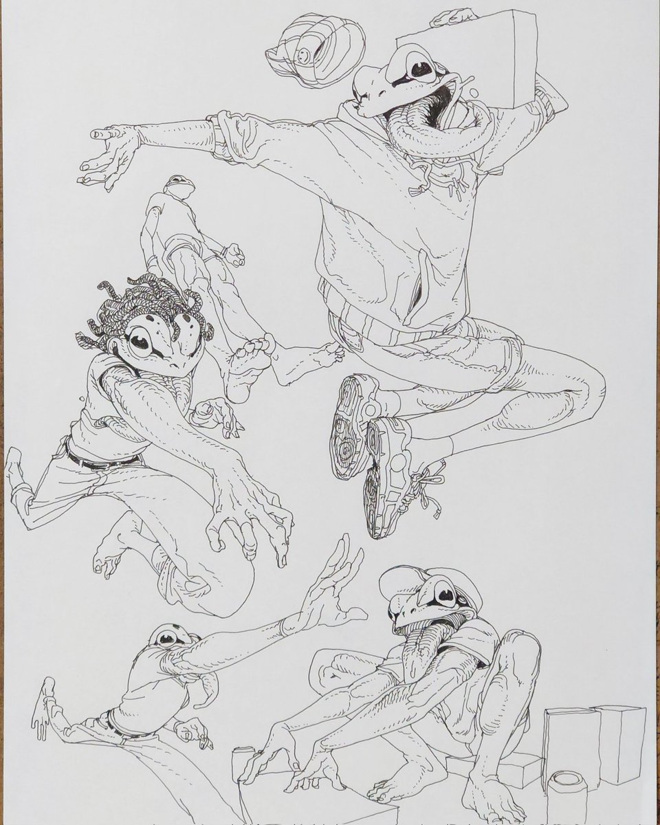 okinawanogori's tweet photo. https://t.co/Q9ITXw91sB