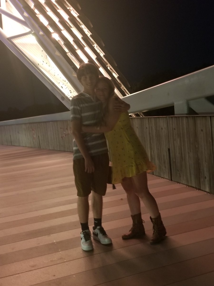 ForStavian's tweet image. We miss you so much Stavian, today - and every.other.day.
❤