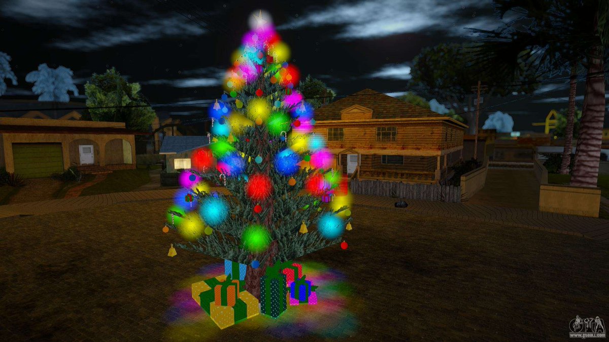Jolly Street wishes everyone a Merry Christmas!