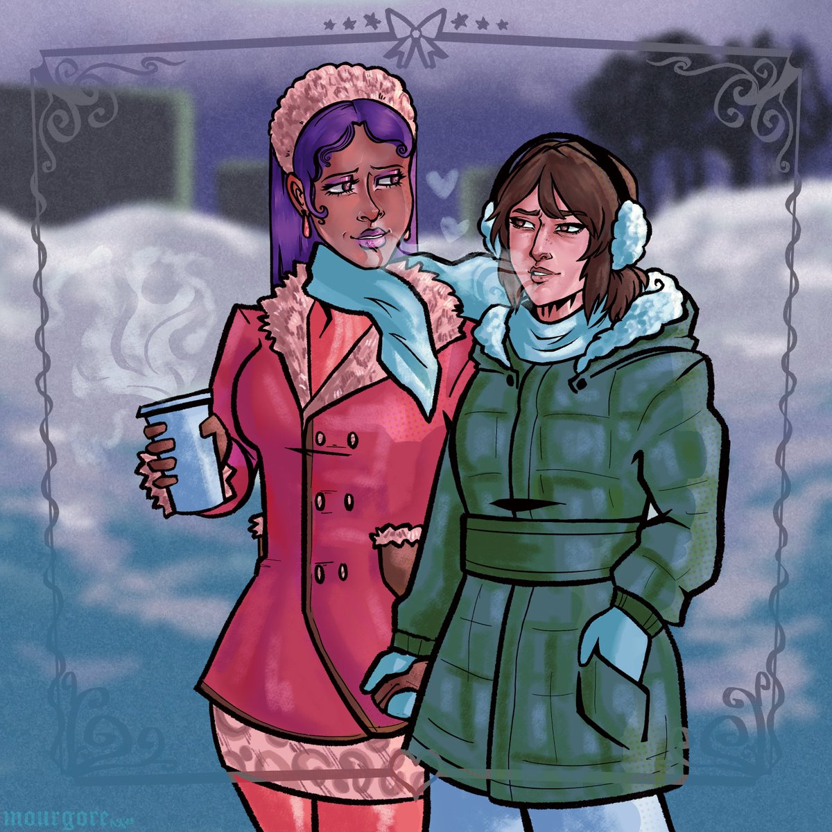 IJ Secret Santa - Gift Giving! (@IJsecretsanta) / Posts / X
