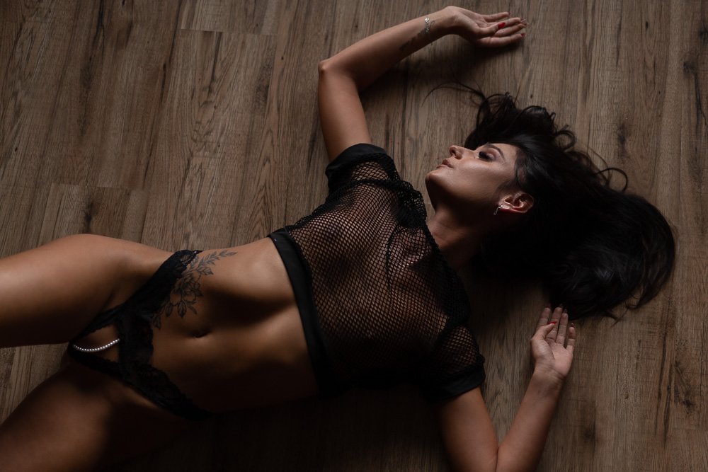 #Christmas #tattoo #sexy