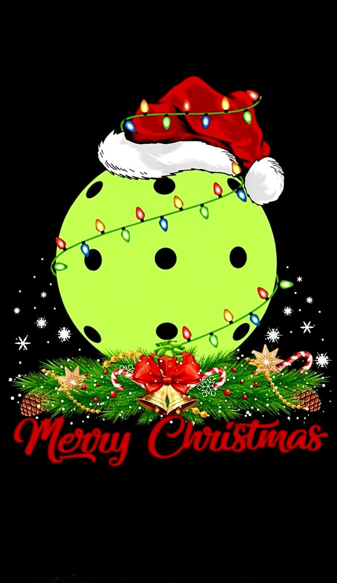 Merry Merry 🎅🏻🎁🎄