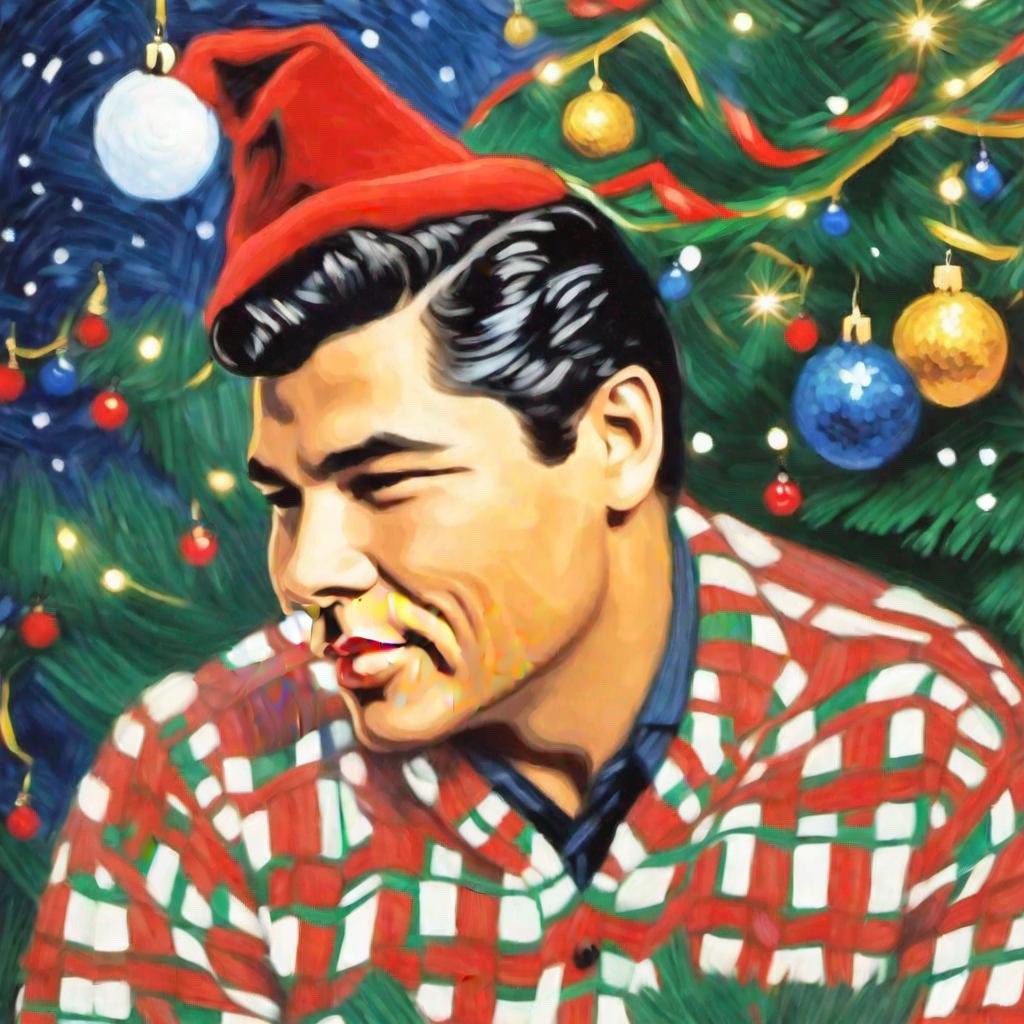 OfficialWDP's tweet photo. Merry Christmas to all! https://t.co/bR1qCwmKMU