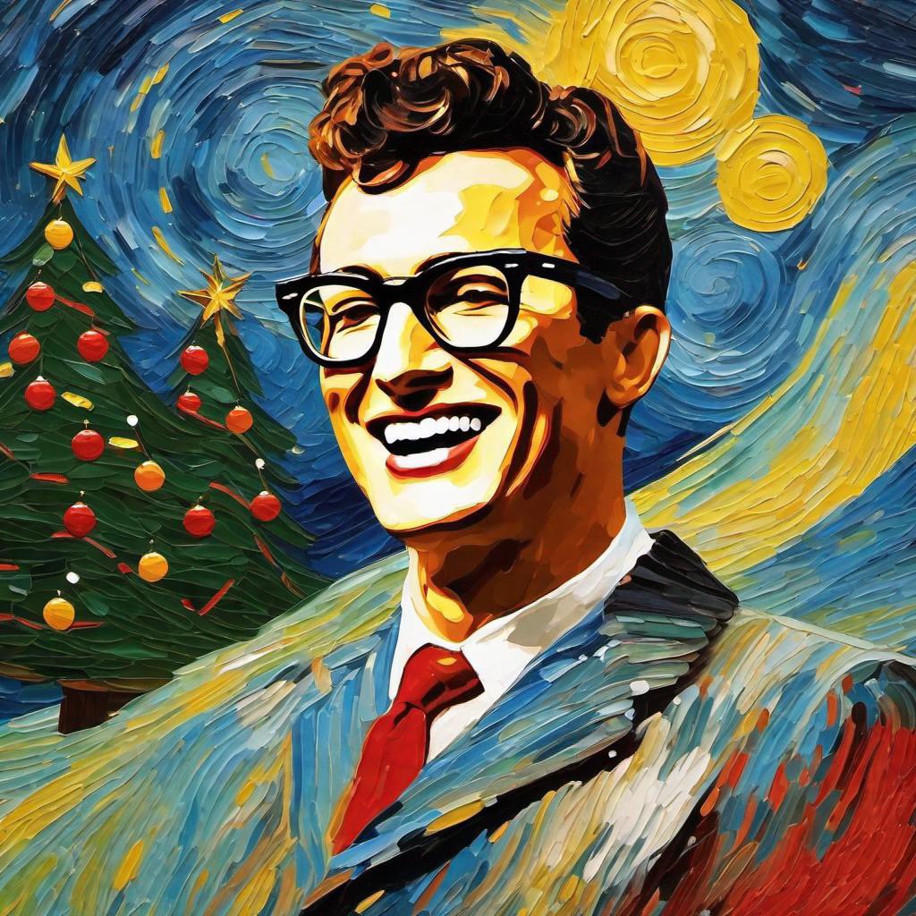 OfficialWDP's tweet photo. Merry Christmas to all! https://t.co/bR1qCwmKMU