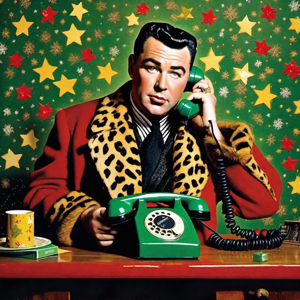 OfficialWDP's tweet photo. Merry Christmas to all! https://t.co/bR1qCwmKMU