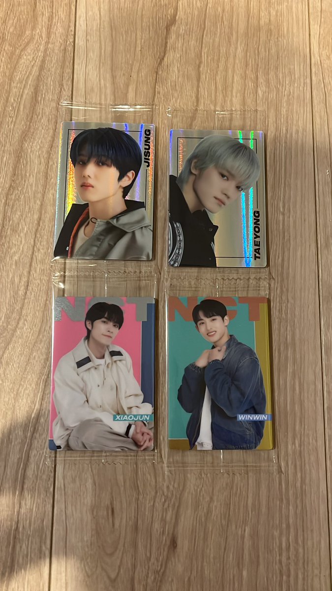 konji💟 tweet media