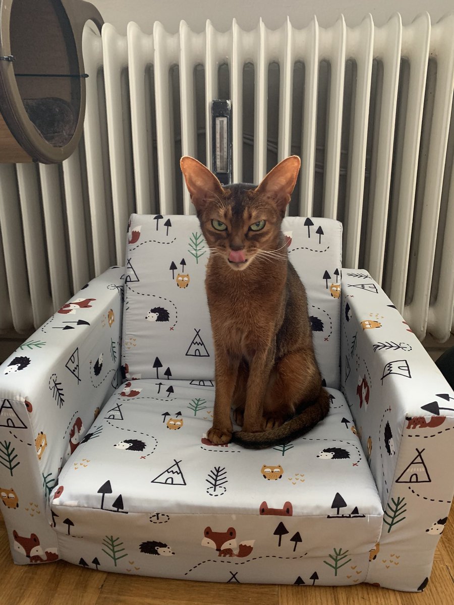 Peter Eriksson tweet media