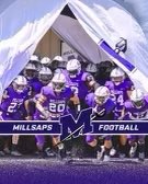 Derrick Lee jr (@dleejr3422) on Twitter photo After a great talk with <a href="/coachhaynes228/">Marcus Haynes Jr</a> I’m blessed to receive an offer from Millsap college 🔥 After a great talk with <a href="/coachhaynes228/">Marcus Haynes Jr</a> I’m blessed to receive an offer from Millsap college 🔥