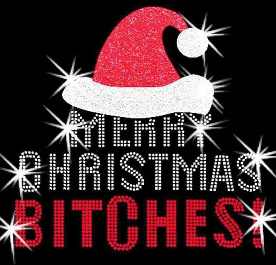mamaof2716's tweet photo. Happy Christmas. https://t.co/0EAjxf6tYa