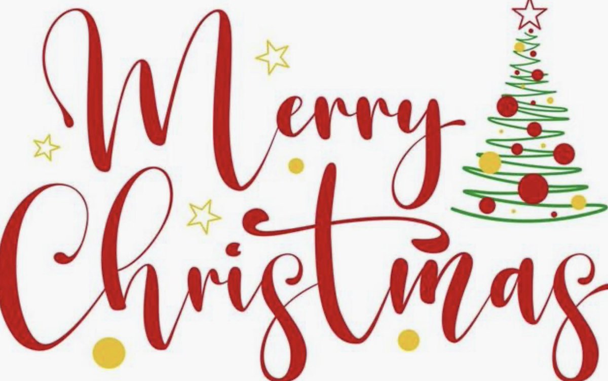 Aurora Public Schools Foundation (@aps4rfoundation) on Twitter photo 