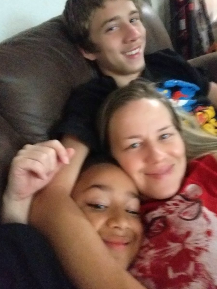 ForStavian's tweet image. We miss you so much Stavian, today - and every.other.day.
❤